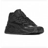 Кроссовки Puma Rs-X Hi Black 392718-01