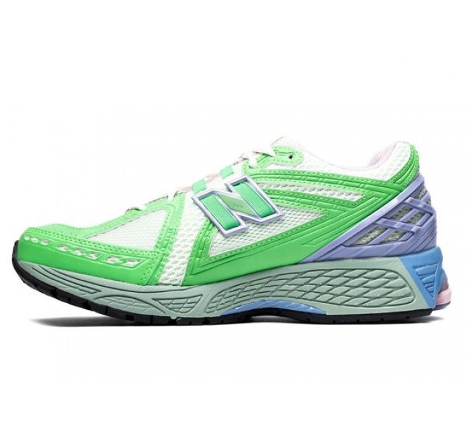 Кроссовки New Balance 1906R M1906RVA