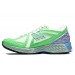 Кроссовки New Balance 1906R M1906RVA