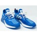 Кроссовки Adidas Ninja Zx 2K Boost FZ1883