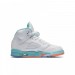 Кроссовки Jordan 5 Retro Gs 440892-100