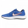 Кроссовки Nike Star Runner 3 DA2776-403