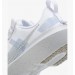 Кроссовки Nike Crater Impact DB3551-102