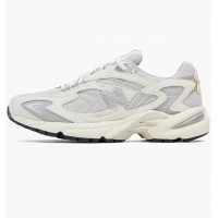 Кроссовки New Balance 725 ML725UF