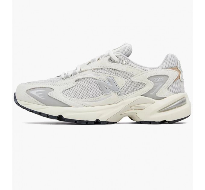 Кроссовки New Balance 725 ML725UF
