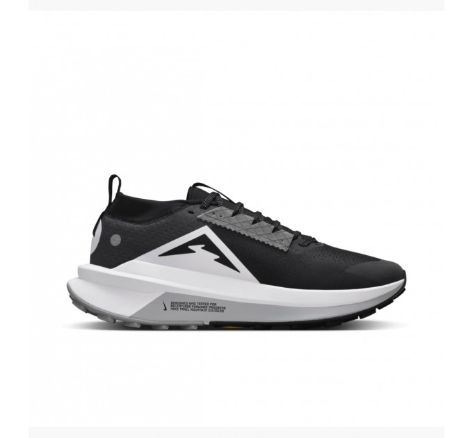 Кроссовки Nike Zoomx Zegama Trail 2 FD5190-001