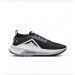 Кроссовки Nike Zoomx Zegama Trail 2 FD5190-001
