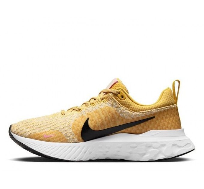 Кроссовки Nike DZ3016-700