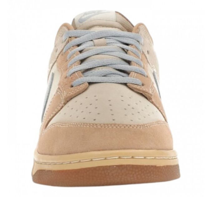 Кроссовки Nike Dunk Low HF0106-100
