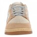 Кроссовки Nike Dunk Low HF0106-100