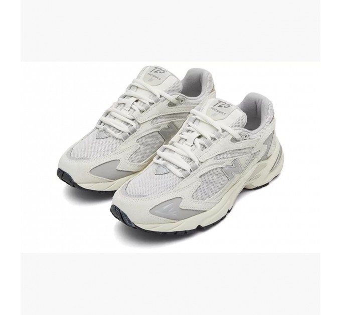 Кроссовки New Balance 725 ML725UF