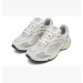 Кроссовки New Balance 725 ML725UF