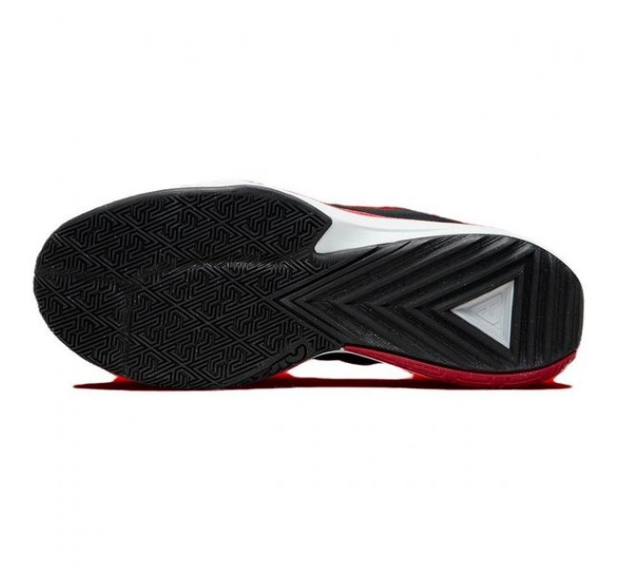 Кроссовки Nike Zoom Freak 5 DX4985-004