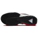 Кроссовки Nike Zoom Freak 5 DX4985-004