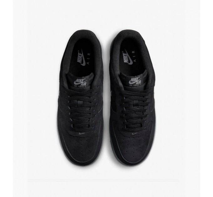 Кроссовки Nike Air Force 1 Jewel HQ3827-002