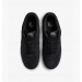 Кроссовки Nike Air Force 1 Jewel HQ3827-002
