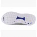Кроссовки Adidas Undefeated X Ultraboost 1.0 White EF1968
