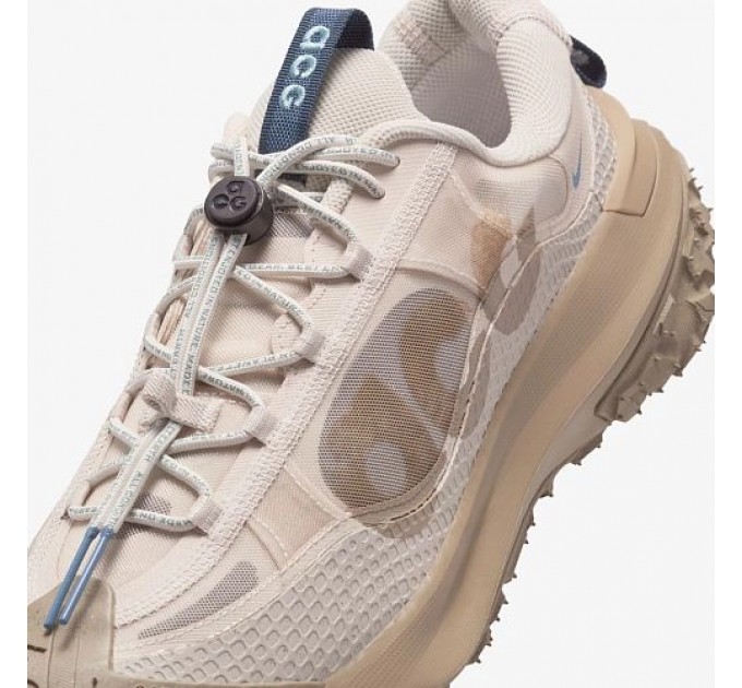 Кроссовки Nike DV7903-101