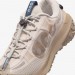 Кроссовки Nike DV7903-101