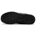 Кроссовки Electron Street 'Triple Black' 367309-01