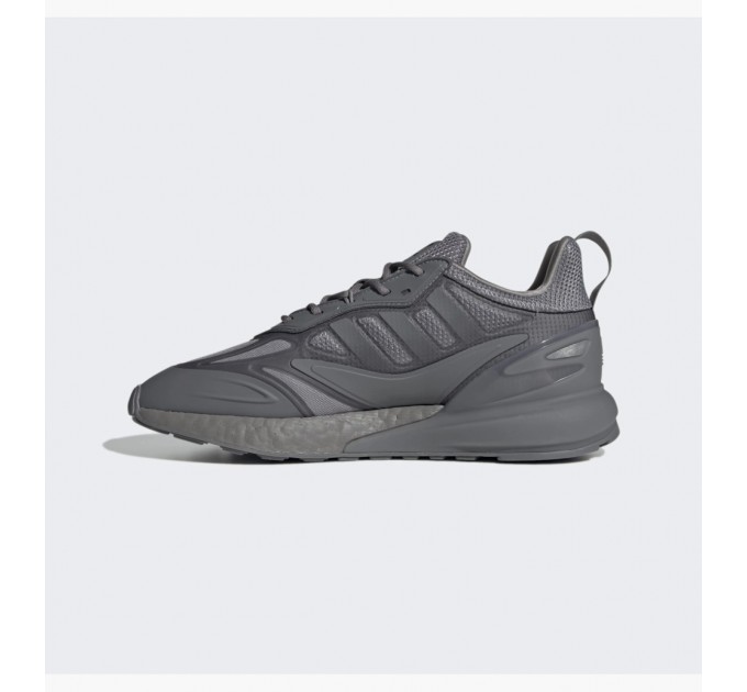 Кроссовки Adidas Zx 2K Boost 2.0 GZ7742