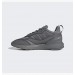 Кроссовки Adidas Zx 2K Boost 2.0 GZ7742