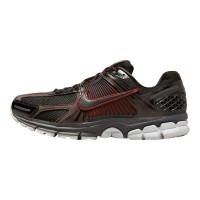 Кроссовки Nike Zoom Vomero 5 FN3420-200