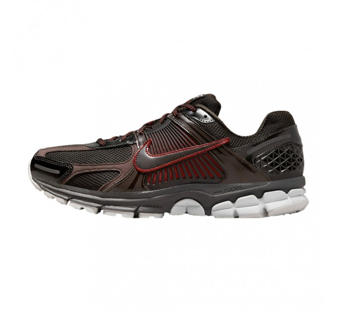 Кроссовки Nike Zoom Vomero 5 FN3420-200
