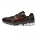 Кроссовки Nike Zoom Vomero 5 FN3420-200