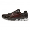 Кроссовки Nike Zoom Vomero 5 FN3420-200