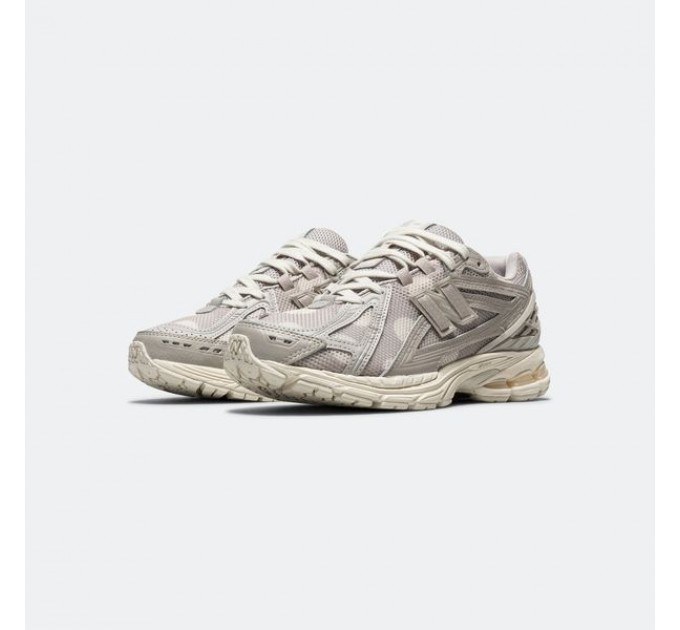 Кроссовки New Balance 1906R Polka Dot Moonrock M1906RPA