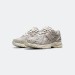 Кроссовки New Balance 1906R Polka Dot Moonrock M1906RPA