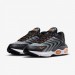 Кроссовки Nike Air Max Tw Next Nature FQ2437-001