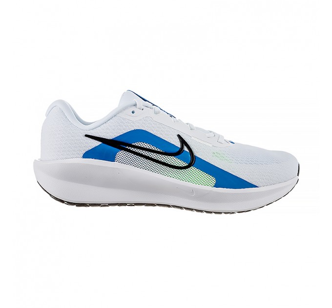 Кроссовки Nike Downshifter 13 Wide FJ1284-103