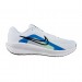 Кроссовки Nike Downshifter 13 Wide FJ1284-103