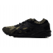 Кроссовки Asics Gel Kayano Trainer Knit HN7R0-9090