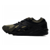 Кроссовки Asics Gel Kayano Trainer Knit HN7R0-9090