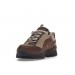 Кроссовки Nike Air Humara Lx Jacquemus Ale Brown Gold (W) DR0420-200