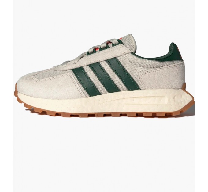 Кроссовки Adidas Retropy E5 Originals HP7848