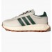 Кроссовки Adidas Retropy E5 Originals HP7848