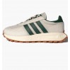 Кроссовки Adidas Retropy E5 Originals HP7848