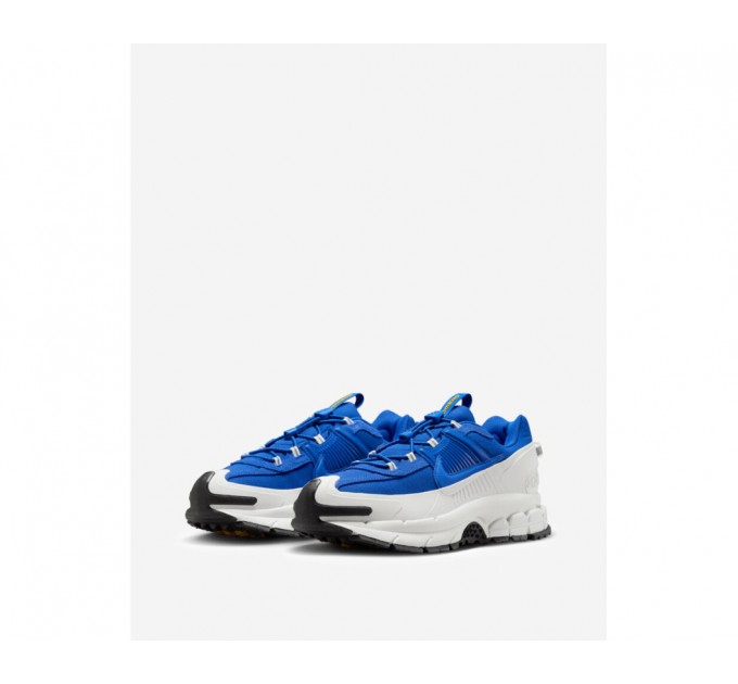 Кроссовки Nike Zoom Vomero 5 Roam Racer Blue FV2295-400