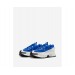 Кроссовки Nike Zoom Vomero 5 Roam Racer Blue FV2295-400