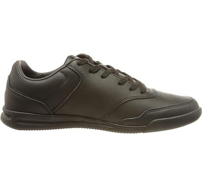 Кроссовки Tomy Hilfiger FM0FM03729