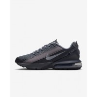 Кросівки Nike Air Max Pulse Roam DZ3544-001