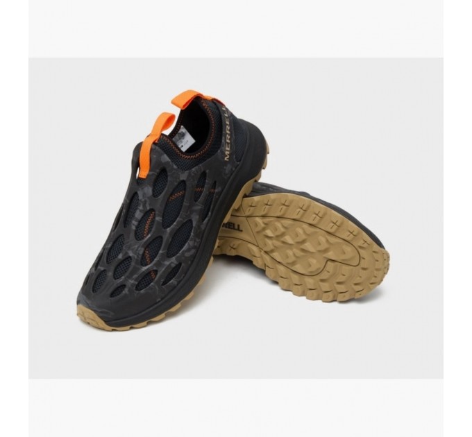 Кроссовки Merrell Hydro Runner J066845