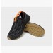 Кроссовки Merrell Hydro Runner J066845