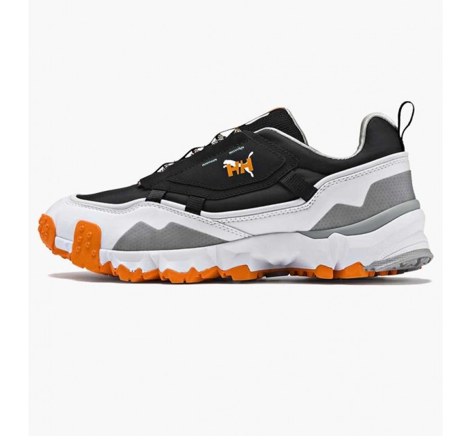 Кроссовки Puma Trailfox X Helly Hansen 372517-01