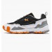 Кроссовки Puma Trailfox X Helly Hansen 372517-01