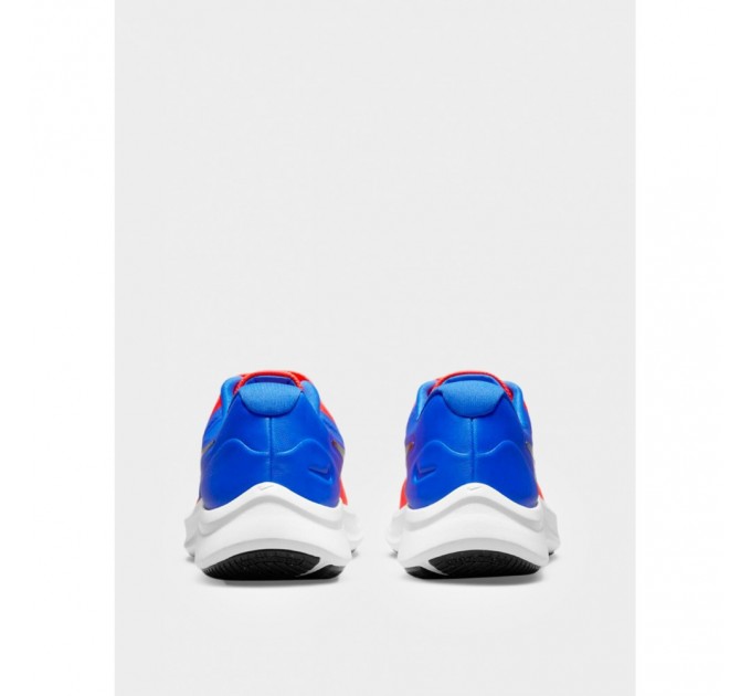 Кроссовки Nike Star Runner 3 DA2776-403